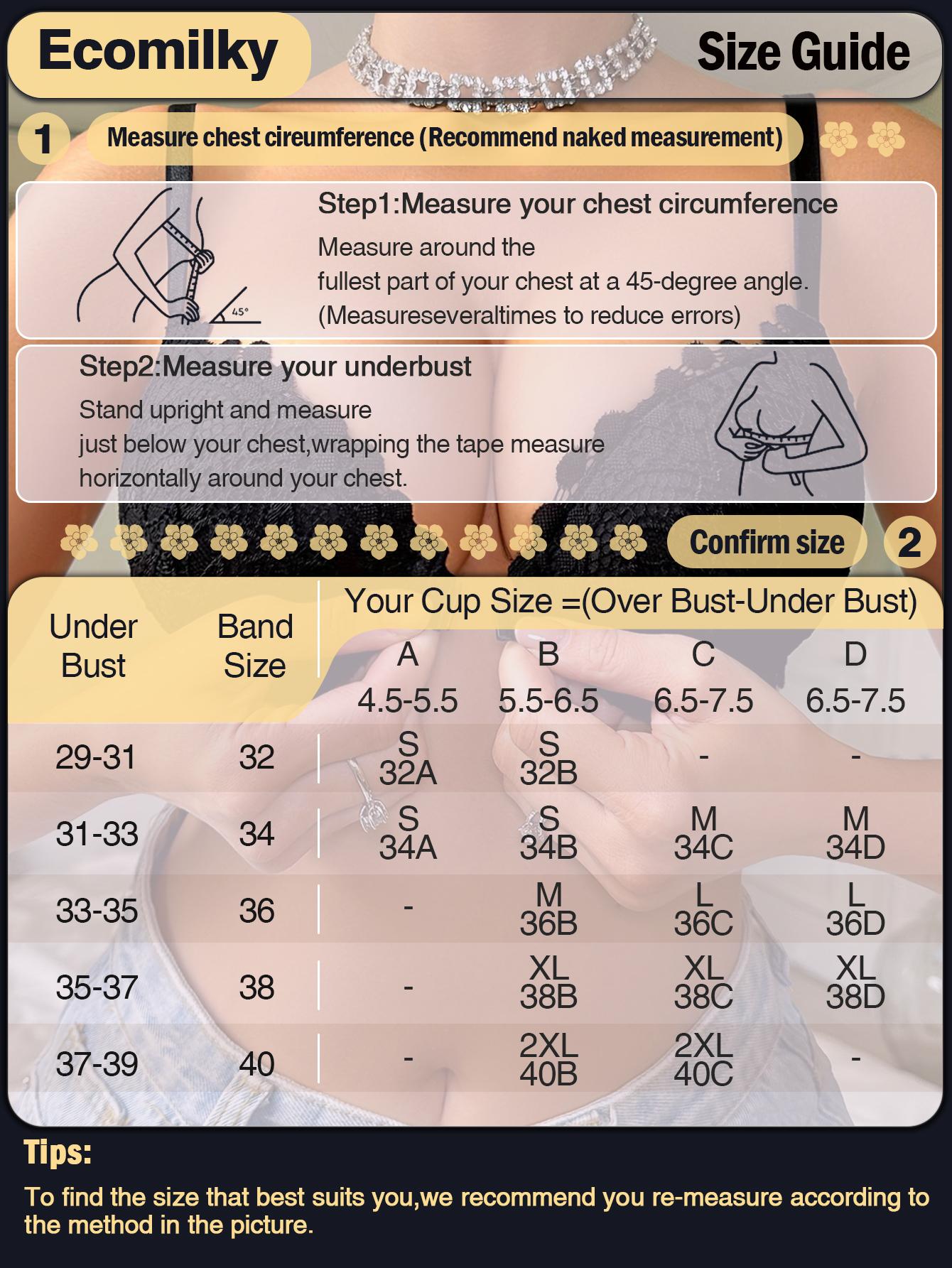 Front buckle sexy lace basic underwear women's thin cup comfortable breathable push-up bra Black Womenswear Elegance Lingerie push up bra bra bras for women