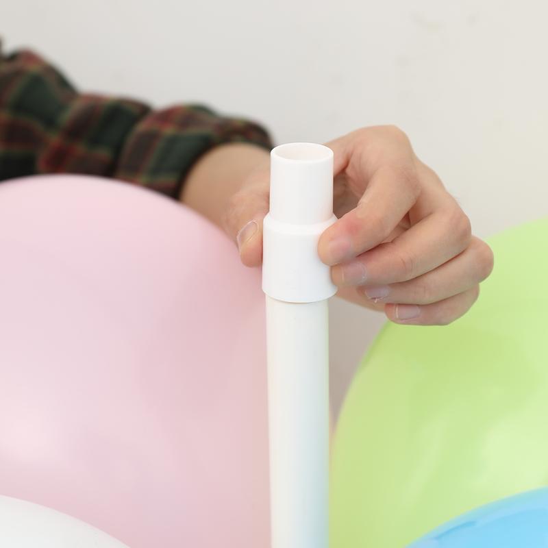 Balloon Arch Kit Frame,180cm 83pc Birthday Party Decoration,Wedding Birthday Bow of Balloon Stand Support, Kids Baby Shower Party Supplies balloon arch birthday party