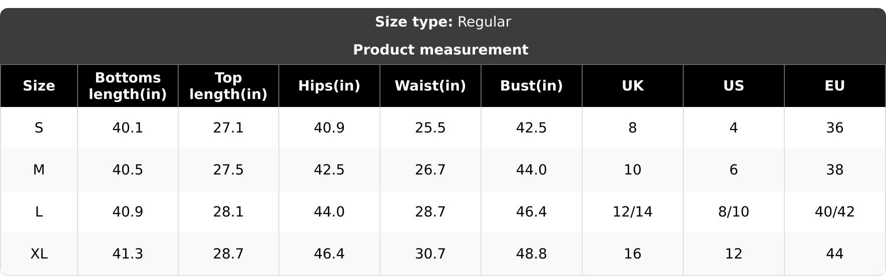 Women's Solid Color Matching Two-Piece Set, Asymmetrical Neckline Top & Drawstring High Waist Wide-Leg Pants, Adjustable Basic Casual Everyday Loungewear