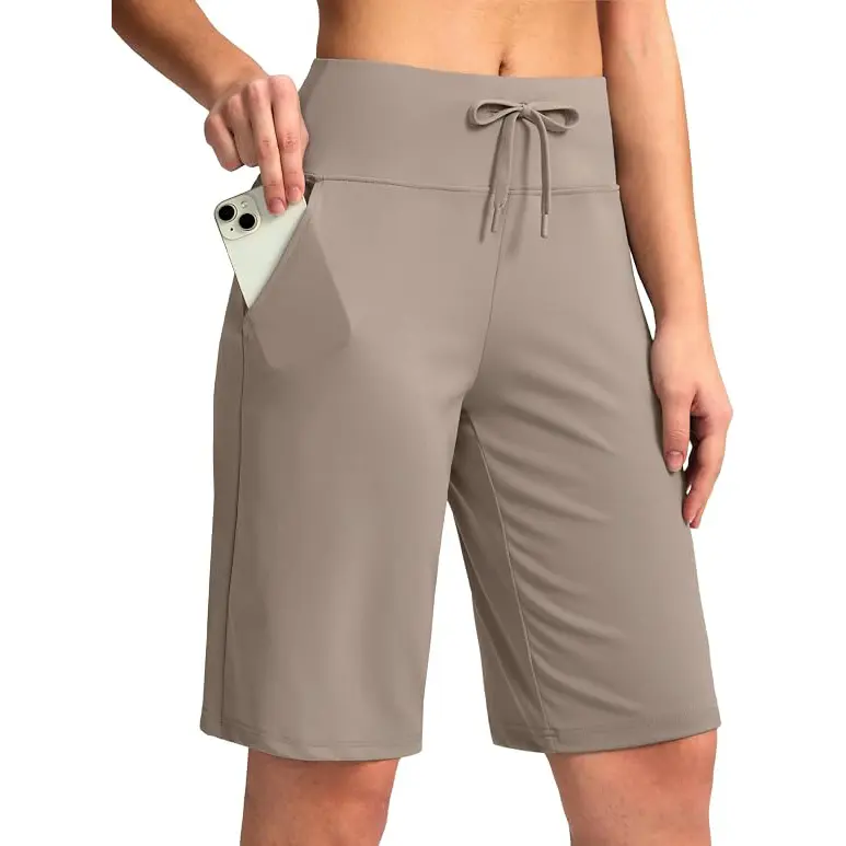 Dark Khaki