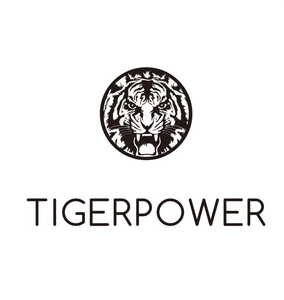 TIGERPOWER