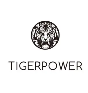 background preload poster image 