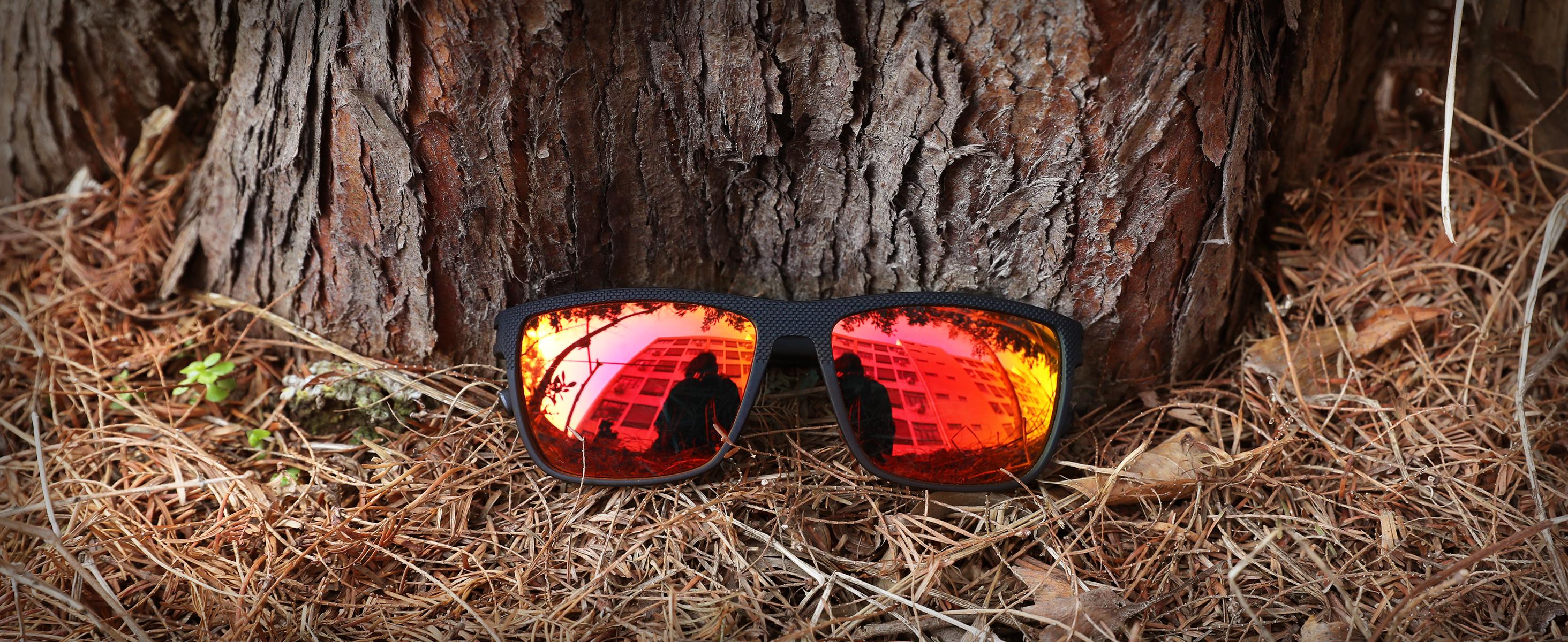 Ninesun 4 pairs sunglasses Men classic vintage glasses HD lens Outdoor sports fishinrtg bike golf fashion sports sunglasses UV400 protection SY-156 Windproof Ninesun 4 pairs sunglasses Men classic vintage glasses HD lens Outdoor sports fishinrtg bike golf fashion sports sunglasses UV400 protection SY-156 Windproof