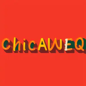 background preload poster image 