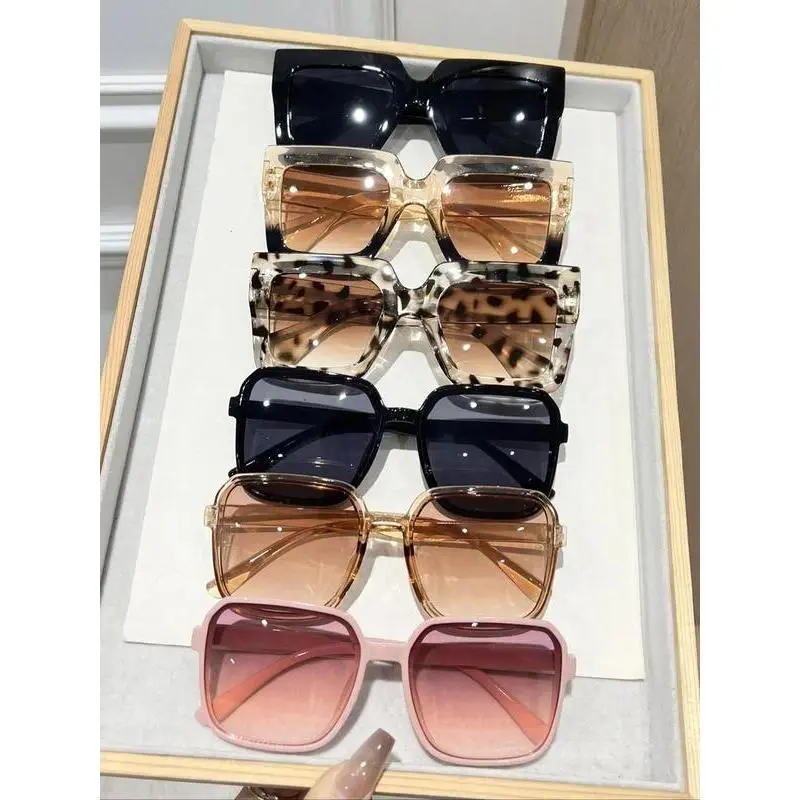 Set of 6