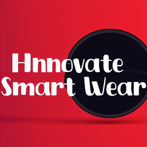 Innovate Smart Wear