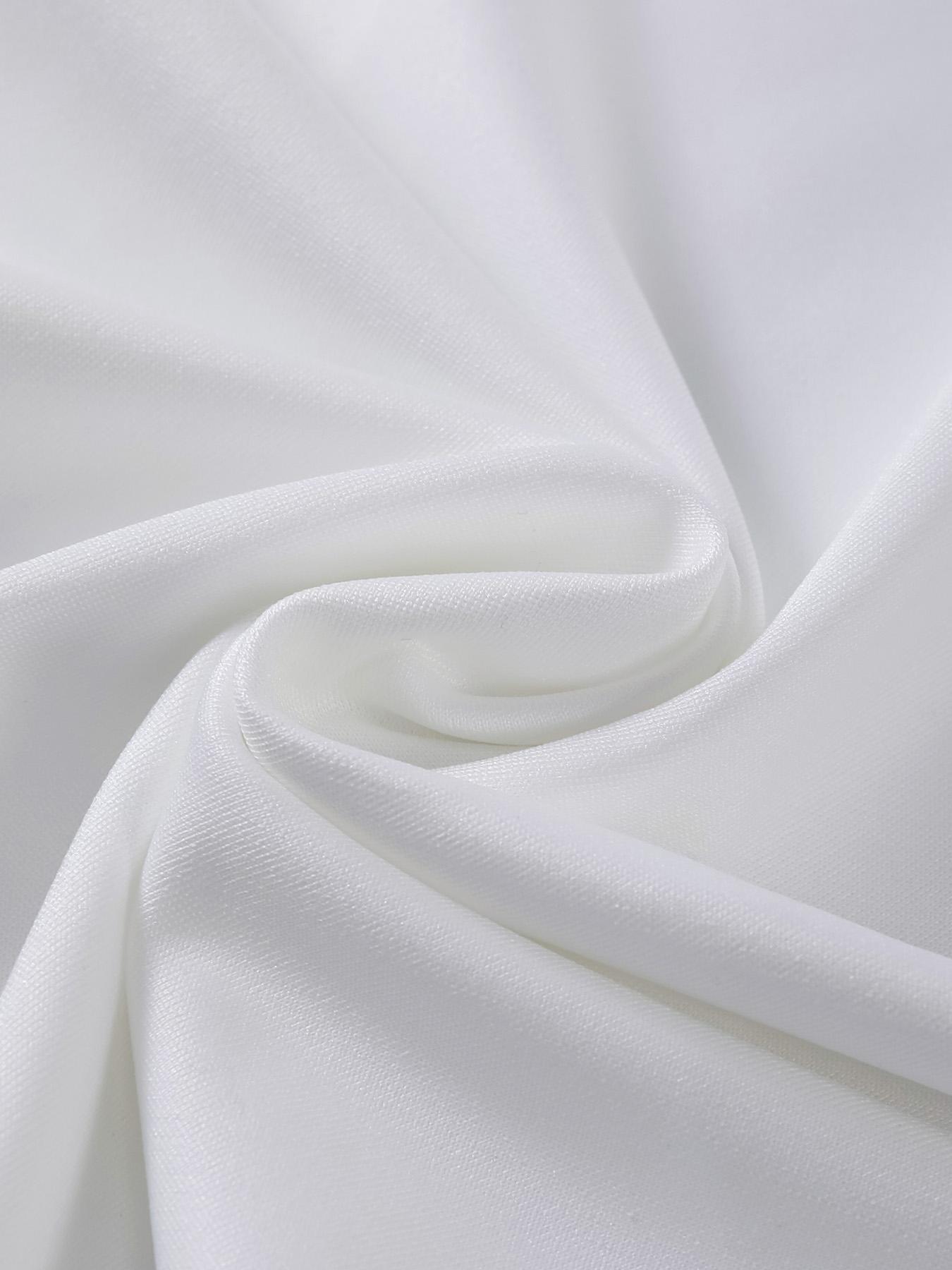 Men's Breathable T-Shirt New Style Soft Comfortable Casual with AVENIDA CASABLANCA and Building Pattern for Spring Summer