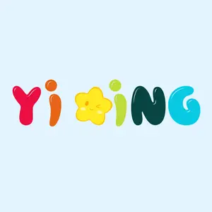 background preload poster image 