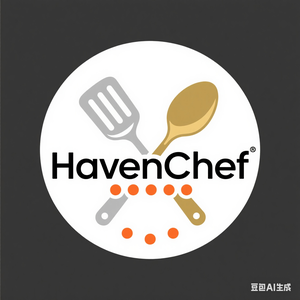 HavenChef