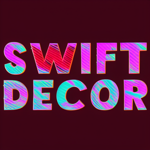Swift Decor