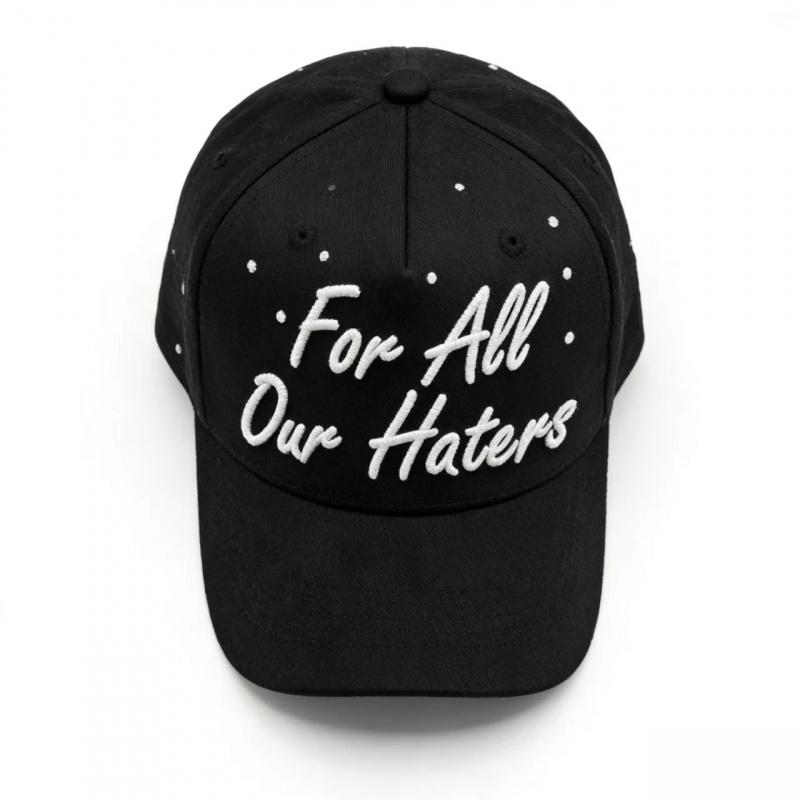 DANDY HATS X TOMBOCHIO HAT ONLY