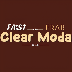Clear Moda