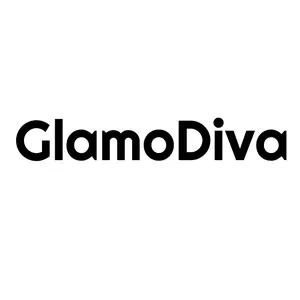 GlamoDiva