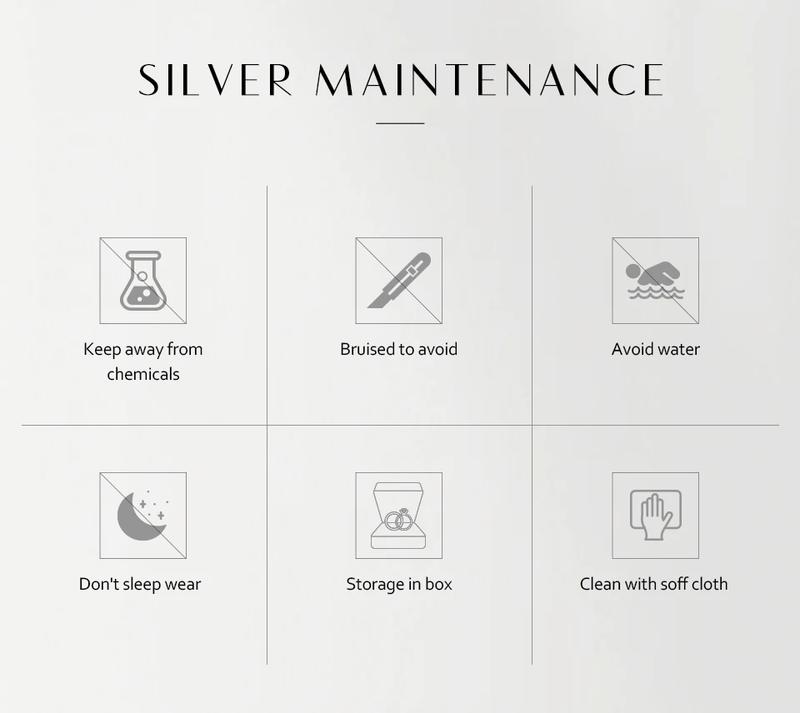 D VVS1 Color Full Synthetic Moissanite Cuba Chain for Men Women Tennis Bracelets Fine Jewelry