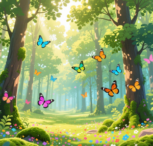 Xubeijia Accessories Store Xubeijia Accessories Store