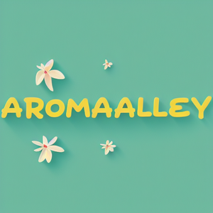 AromaAlley