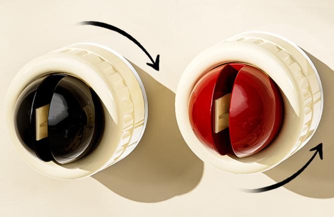 Knife Sharpener；Household Knife Sharpener for Kitchen；Kitchen Gadgets, Gift；Quick Sharpening for Various Knife Models