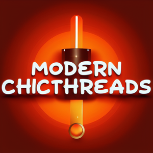 xinda Home textile products