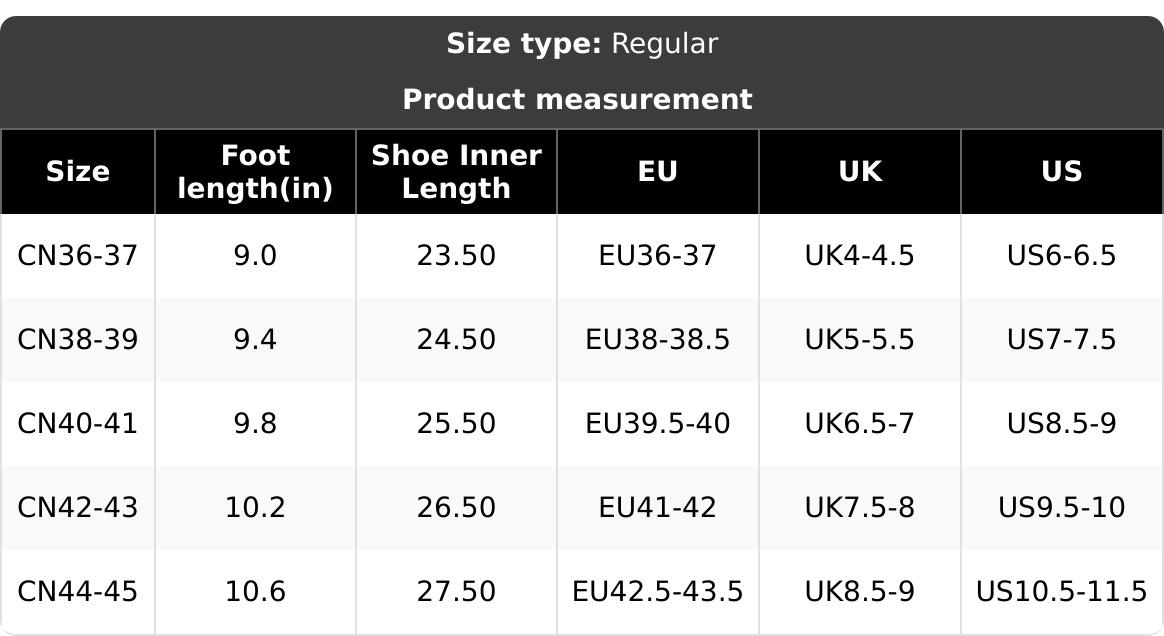 Halloween Slippers for Men and Women: Soft and Warm Cotton House Slippers; Memory Foam House Slippers; Comfortable and Fluffy Fall/Winter House Slippers Footwear