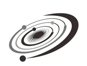 background preload poster image 