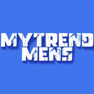 MyTrend men's clothing