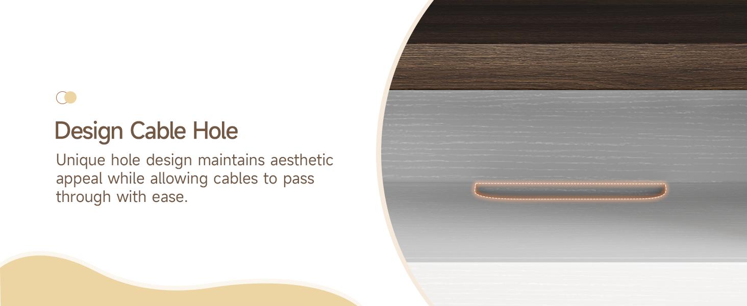 【SPRING GLOW UP】ONBRILL 59 Inch Fireplace TV Stand, Entertainment Center with 23 Inch Electric Fireplace, TV Table for TVs up to 65 Inches, Media Console Cabinet with Storage and Glass Doors for Living Room