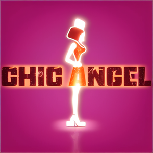 chic angel