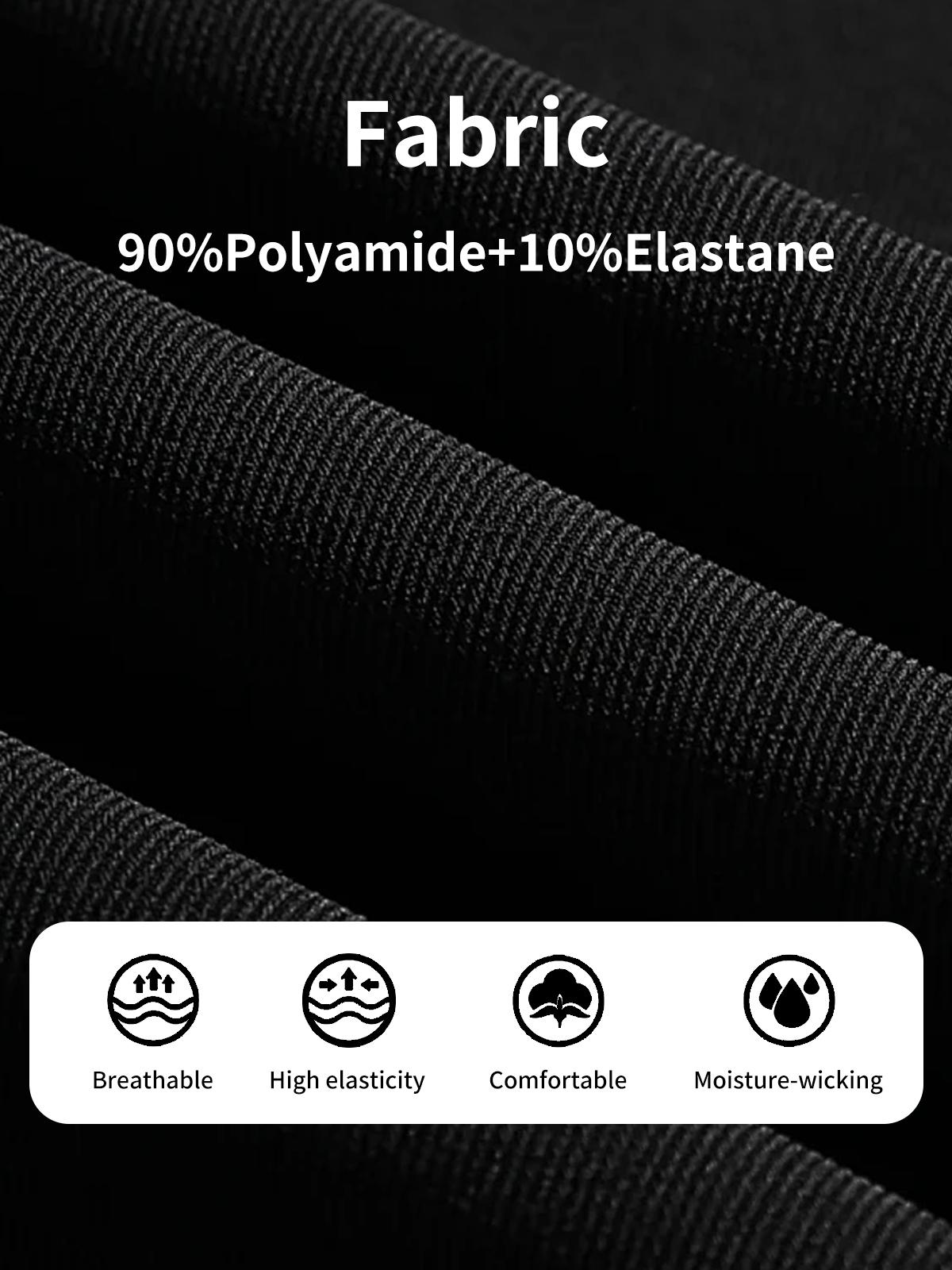 SUOVADUN WX005 Women's Seamless Button Front Closure Sports Bra Medium Impact Push Up Wirefree Yoga Bras Workout Gym Top Compression Padded Supportive Removable Cup Moisture Wicking Quick-Drying High Elasticity