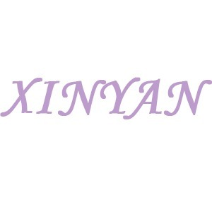 XinyanHairProducts