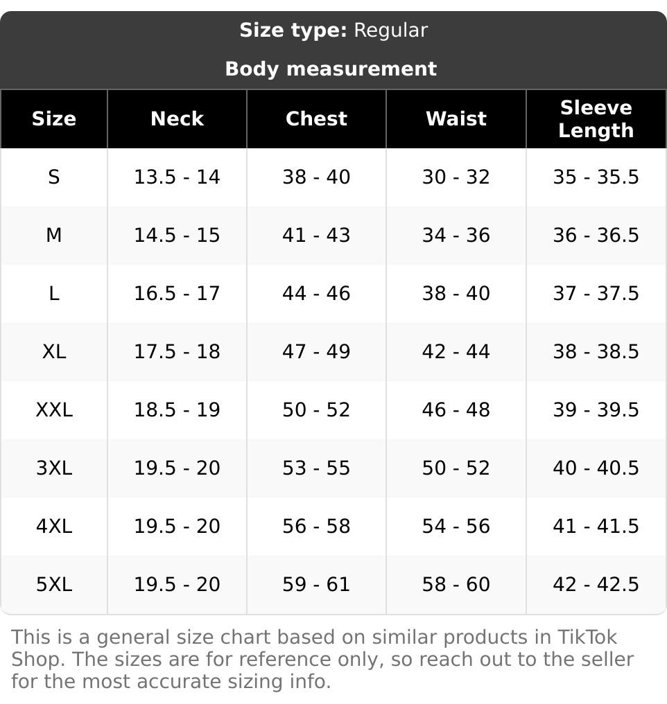 Hawx Men's Fr Pocket Long Sleeve Work T-Shirt Tall - Tll