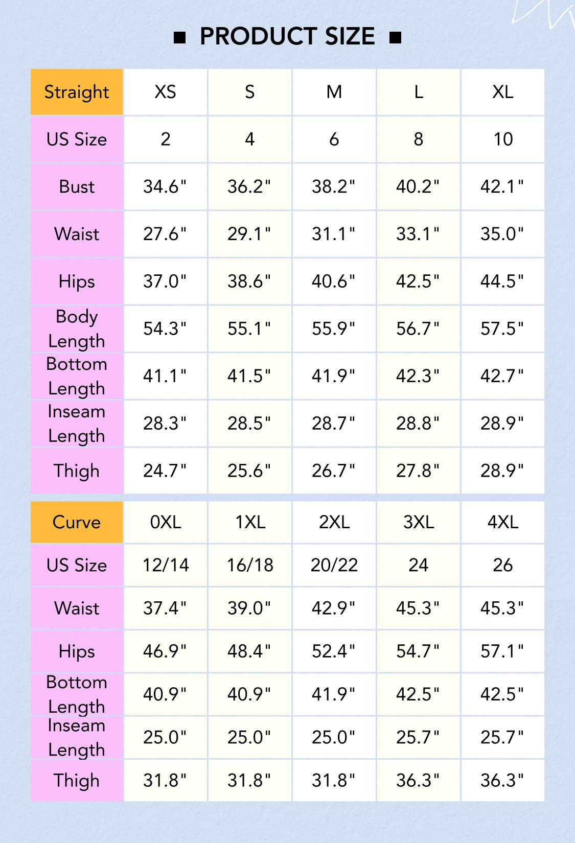 Cider Women's Lightweight Corduroy Floral Wide Leg Romper & Jumpsuits with Adjustable Button & Pockets, Casual Solid Sleeveless Romper for Summer Outdoor Vacation Holiday, One Piece Outfit Clothes