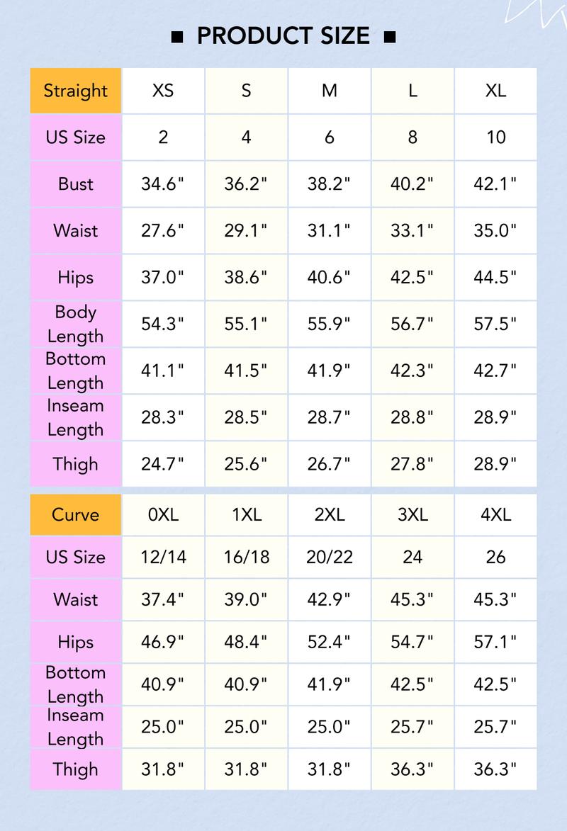 Cider Women's Lightweight Corduroy Floral Wide Leg Romper & Jumpsuits with Adjustable Button & Pockets, Casual Solid Sleeveless Romper for Summer Outdoor Vacation Holiday, One Piece Outfit Clothes