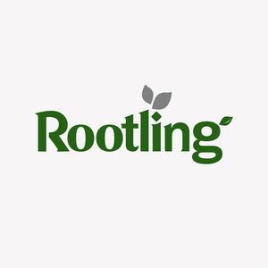 Rootling