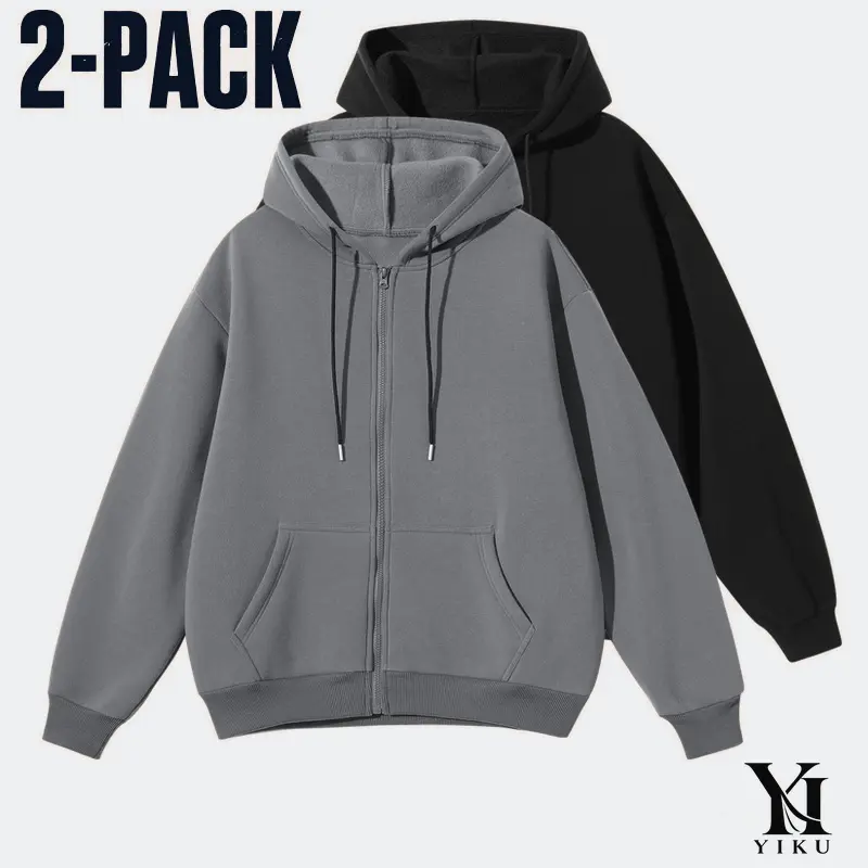 Men's Relaxed Drawstring Zip Front Hoodie with a drawstring hood, full front zipper, split kangaroo pockets, long sleeves and ribbed cuffs and hem for Daily Outfits and Simple Everyday Dressing,Skeleton Graphic men's hoodies,pumpkin,patch,walmart