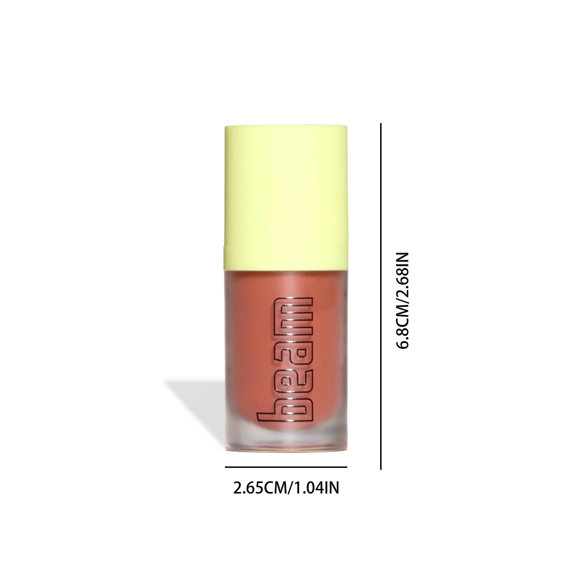 Beam Lip Gloss Bundles - Made By Mitchell