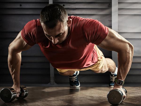 R-Nylon with FIDLOCK Magnetic Buckle Compatible with iWatch Ultra/Ultra 2 Band 49mm for Men, Tactical Breathable Strap for iWatch Series 10 46mm, 9/8/7 45mm, SE/6/5/4 44mm, 3/2/1 42mm Wearable R-Nylon with FIDLOCK Magnetic Buckle Compatible with iWatch Ultra/Ultra 2 Band 49mm for Men, Tactical Breathable Strap for iWatch Series 10 46mm, 9/8/7 45mm, SE/6/5/4 44mm, 3/2/1 42mm Wearable