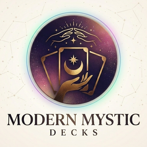 Modern Mystic Decks