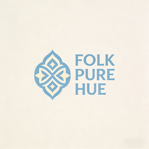FOLK PURE HUE