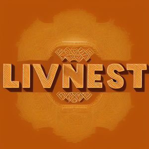 Livnest shop