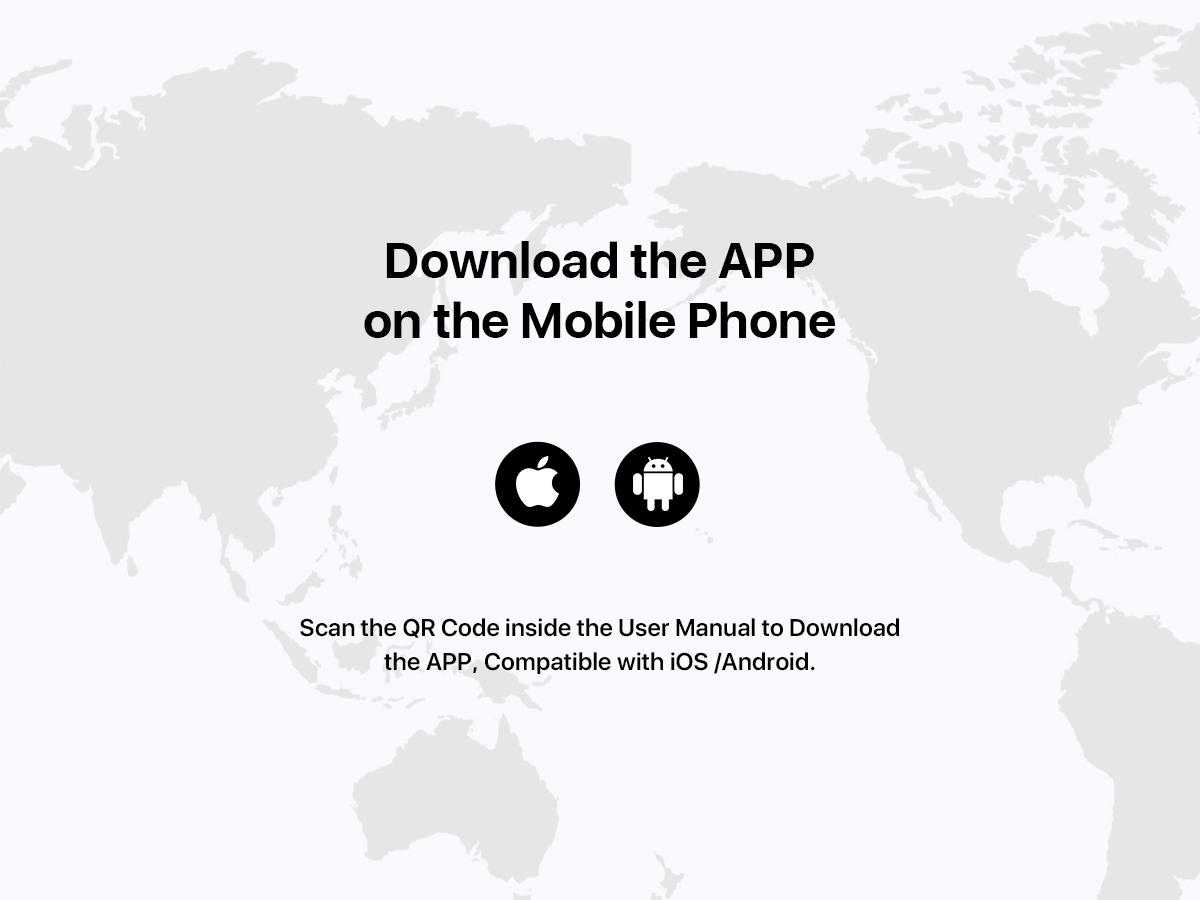 Headphones with High-performance Technology, Connectivity Features, Multi-device Pairing Function, Sound Localization Feature, Clear and Crisp Sound Quality, Reliable Battery and Lightweight Fit