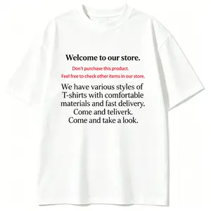 summer graphic tees Supports comment rewards, contact customer service for exclusive offers, fast logistics, same-day shipping. T-shirt