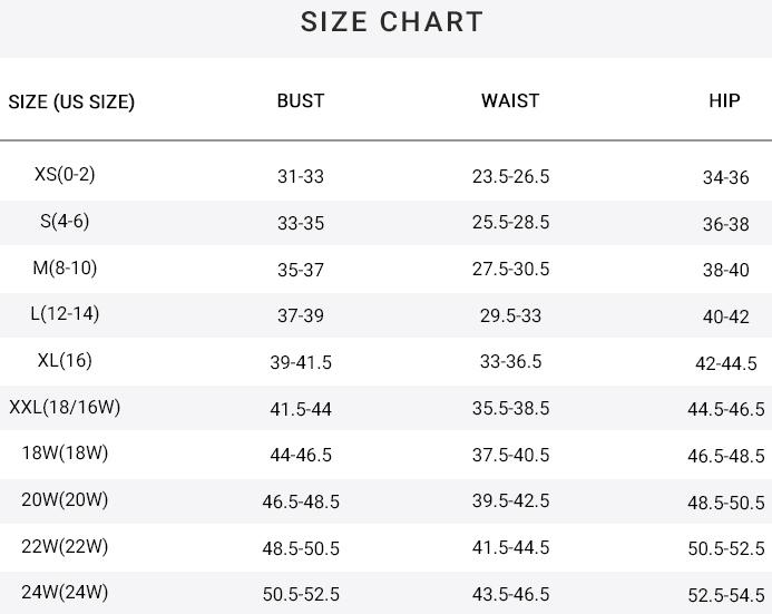 Holipick Women Sexy One Piece Swimsuit One Shoulder Bathing Suit Lace Up Swimwear