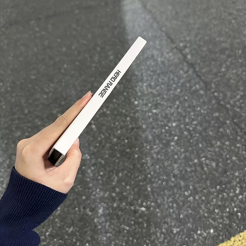 HERORANGE 42-Color Smoky Eyeshadow Palette Matte Shimmer Glitter Trio 24H Waterproof & Smudge-Proof Stage-Level Pigmented Natural Blurring Effect Ultra Fine Powder No Fallout Festival Party Makeup Gift Cosmetic！