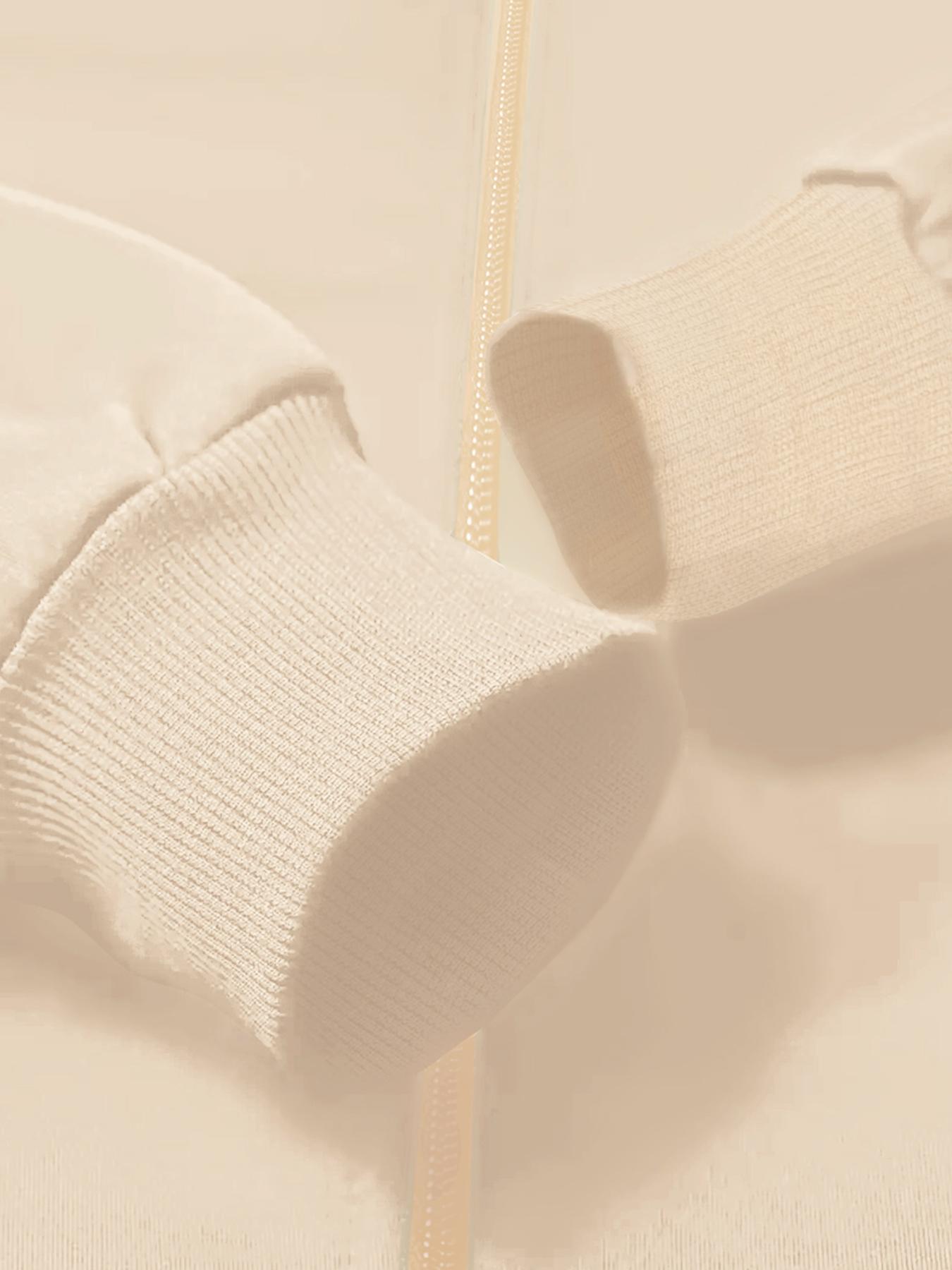 "I MATCH ENERGY" Unique Long Sleeve Fitted Graphic Printed Jacket & Coats - Trendy Casual Outerwear, Suitable for Casual Outdoor Sports, Fashionable & Durable for All Seasons, Ideal for Daily Activities, Gifting, Gatherings & Work.