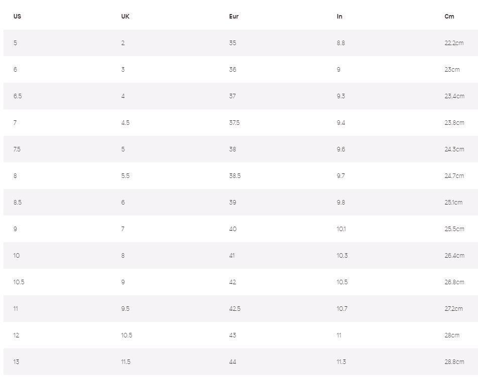 Wicked x ALDO Spellbinding Ladies Pink Heeld Sandal Footwear Girl