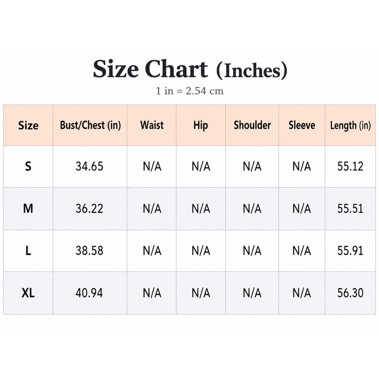 Tie Dye Chiffon Halter Neck maxi dress for Women, Backless Flowy A-Line summer dress, vacation dresses and Beach Dress for Resort, Cruise, Holiday and Sunset Party