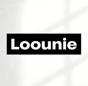 Louie Custom Closet Fashion