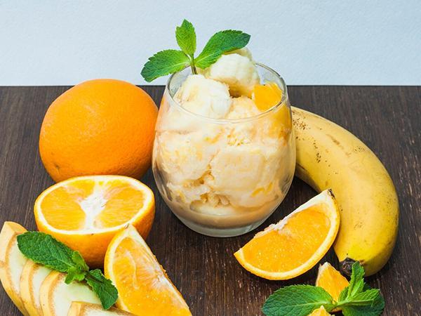 SUSTEAS 5.3" XL Juicer for Greens & Fruits – Whole Apples Fit, No Chopping! High-Yield Cold Press Extraction for Maximum Nutrients.