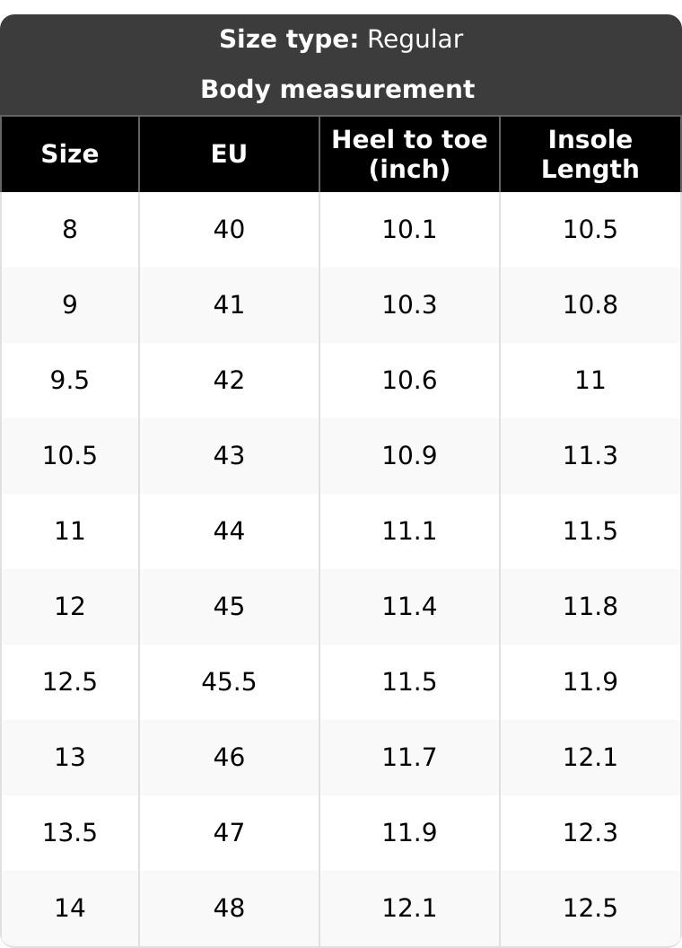 Men's Wide Casual Sneakers Lightweight Cushioned Oxfords Business Mesh Walking Shoes Breathable Soft with Memory Foam Insole & Elastic Collar