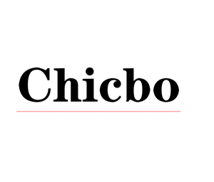 Chicbo